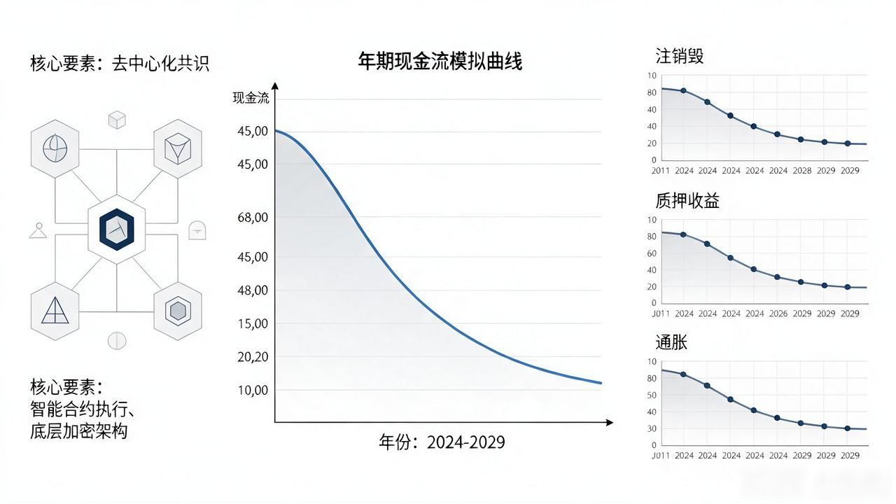 数字货币方案怎么设计？找专业团队做才不踩坑