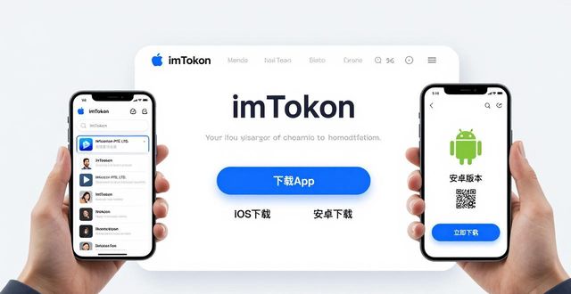 imToken官网下载权威渠道：认准这3个地方避开假钱包