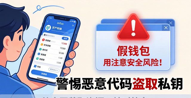 如何在imToken国内下载中轻松转换资产？_虚拟货币交易非法通知_国内下载imToken法律风险