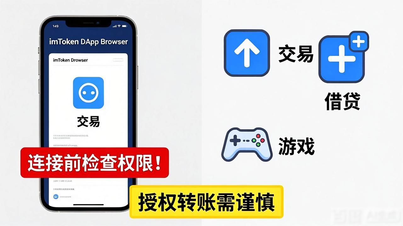 imToken官方下载渠道_imToken 钱包官网 APP 下载|DApp 浏览器安全下载_imTokenDApp浏览器安全使用