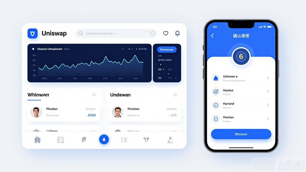 如何通过imToken钱包app最新下载验证投资效果?_imToken钱包资产详情_imToken钱包小额转账测试