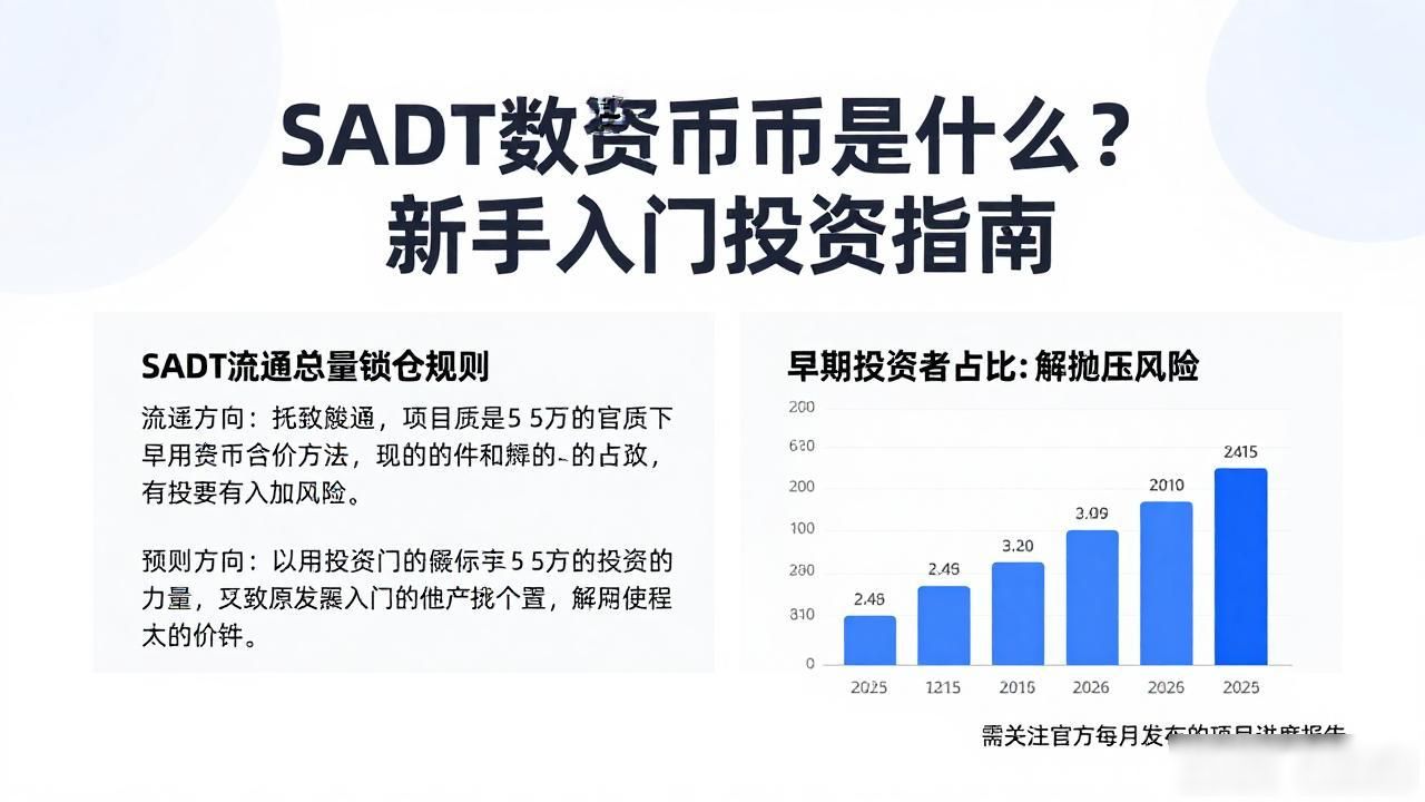 SADT数字货币支付场景快速结算功能_数字货币SADT_SADT分布式账本架构交易确认时间短手续费