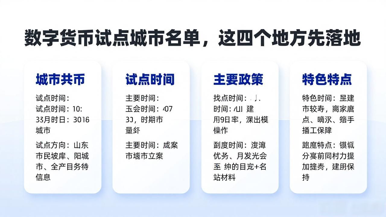 数字人民币生活场景应用 罗湖区红包超市便利店_数字货币哪四个城市_数字人民币试点城市 深圳苏州成都北京