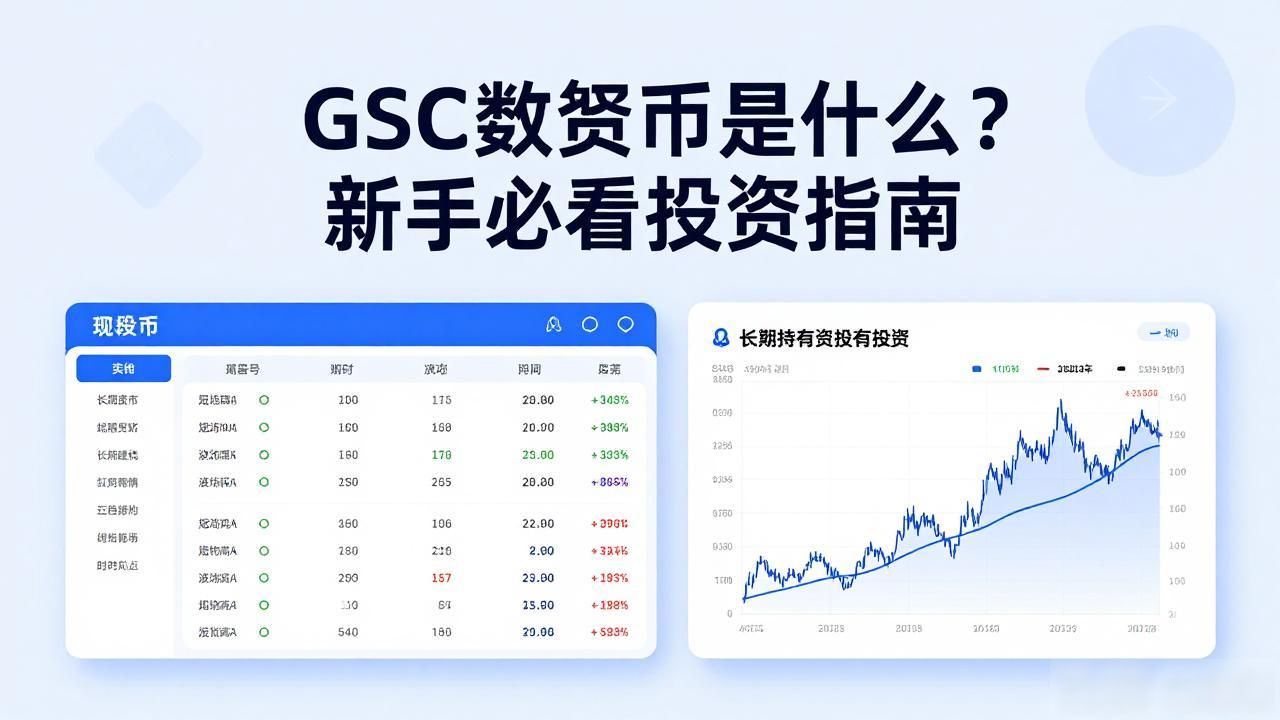 GSC数字货币支付场景落地_GSC数字货币技术分析交易速度手续费_gsc数字货币