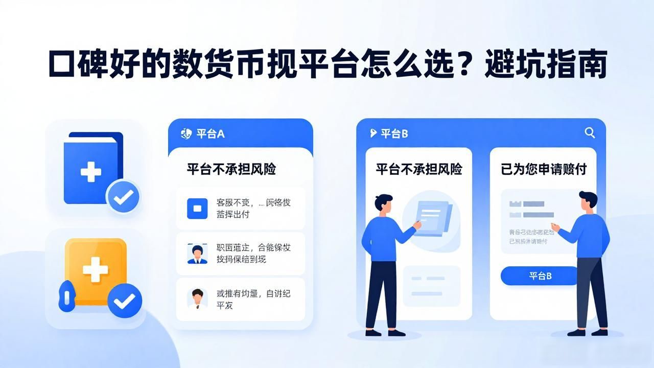 有口碑的数字货币交易_交易平台口碑评估_交易深度与流动性分析