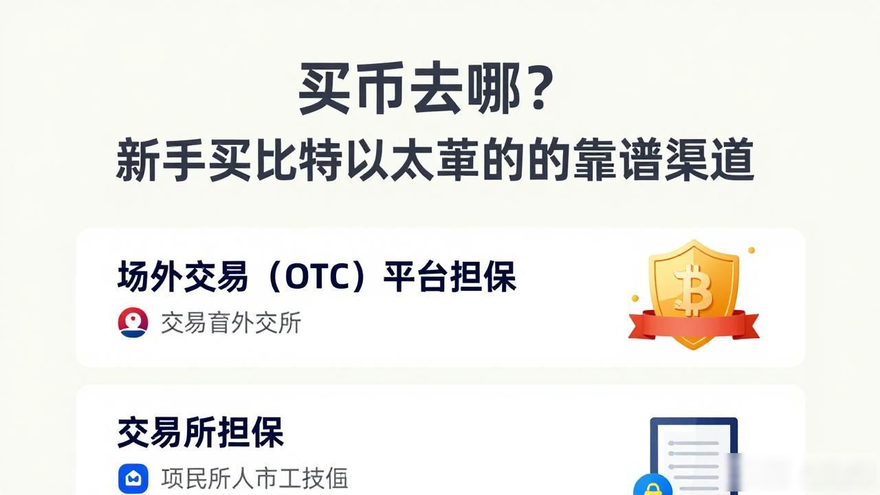 国内用户购买加密货币的合规路径_去哪买加密数字货币呢_去中心化交易所购买加密货币的方式