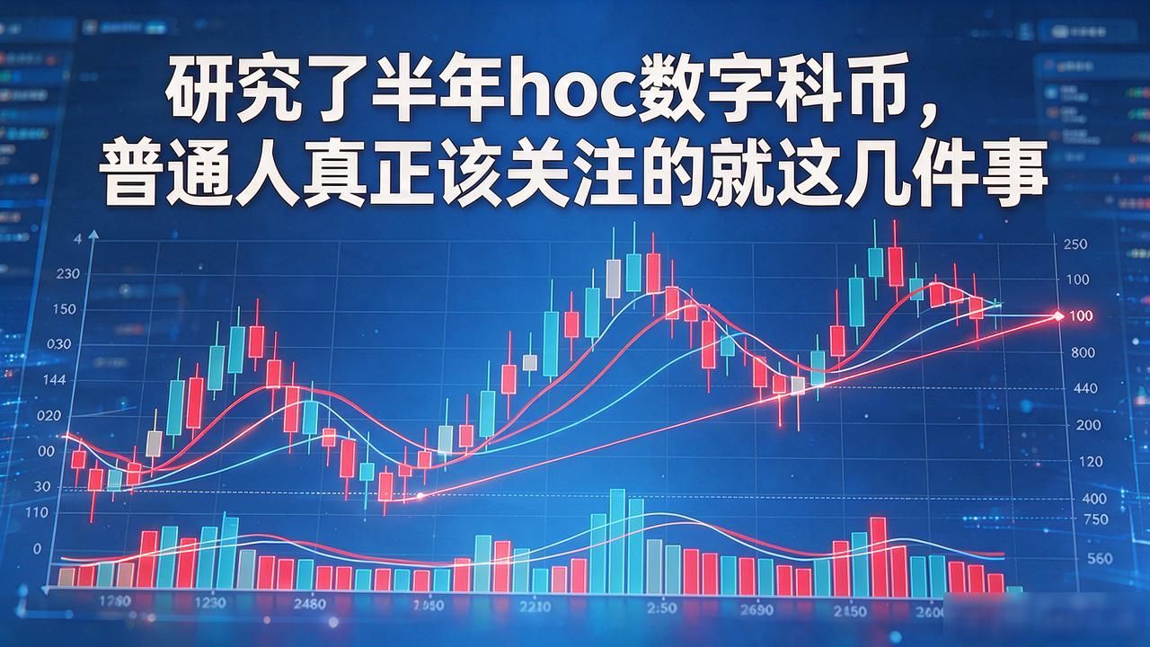 hoc数字货币_hoc数字货币智能合约风险分析_hoc数字货币去中心化交易机制
