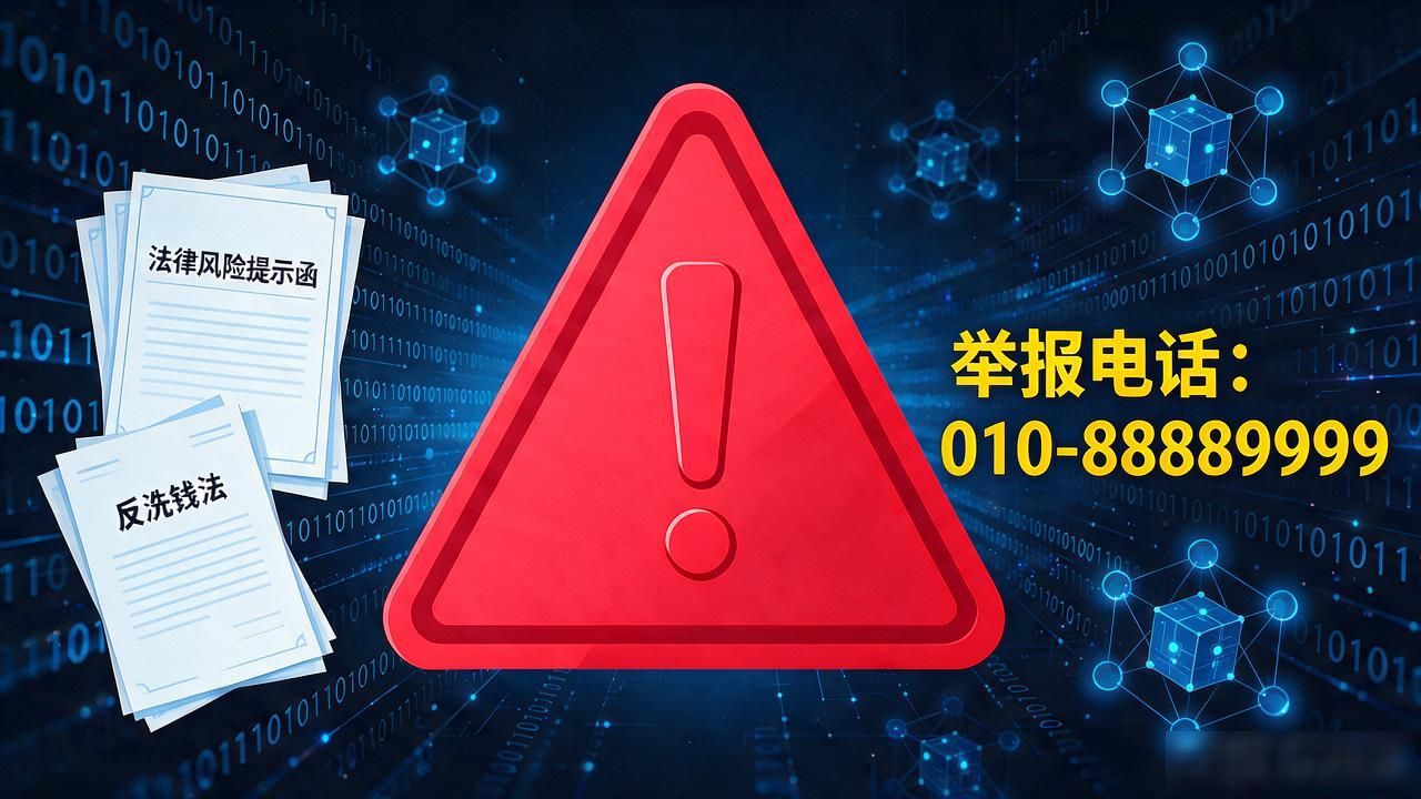 周至县数字货币交易所靠谱吗？别拿真金白银去试水