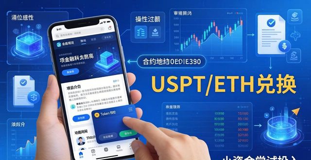 投资新币种如何安全下载token钱包_如何通过token钱包下载官网参与新币种的投资，拓宽您的资产配置策略。_新币种首发去中心化交易所操作要点