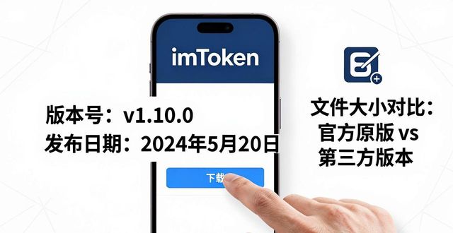 钱包软件下载_下载π钱包_从官网下载imToken钱包安卓版的最佳方法