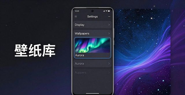 imToken主题设置_自定义配色功能_如何在最新imToken官网下载中设置个性化主题？