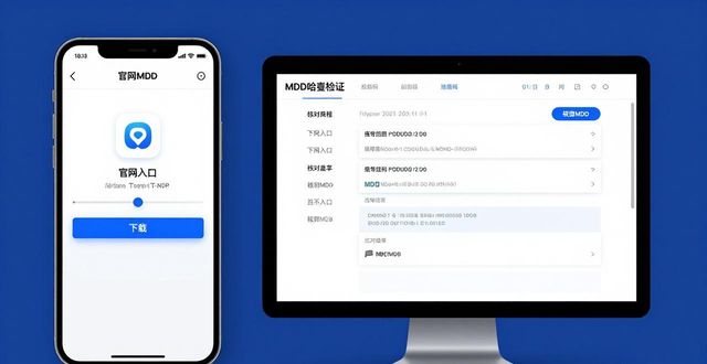 imToken钱包官网下载_imToken钱包正版入口_imtoken 官网正版下载 2026 有效入口