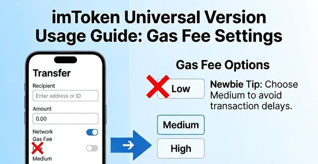 使用imToken通用版的注意事项与技巧_imToken通用版下载注意事项_imToken添加数字资产要点