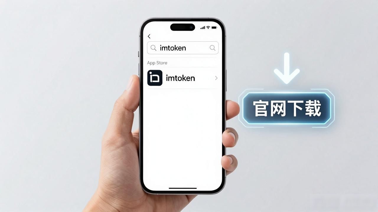 最新imtoken官网下载_辨别真假imToken网站_imToken官网下载