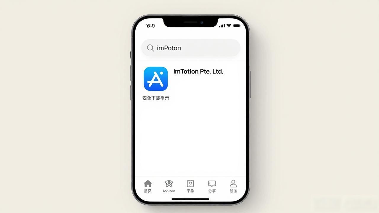 安卓用户imToken安装指南_下载imToken中文版的具体步骤与细节_imToken官方下载路径
