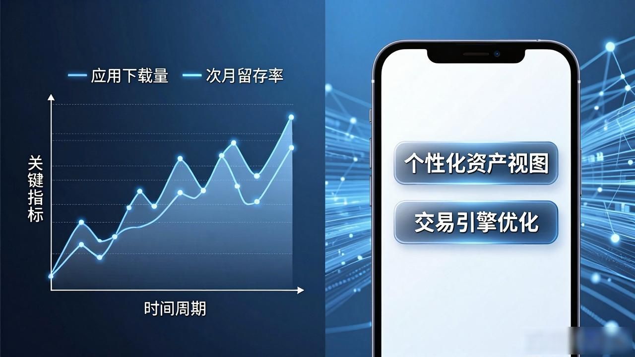 最新imToken官网下载1.0安卓的客户满意度与留存_imToken1.0版本更新用户体验分析_imToken官网下载1.0安卓版本流畅度