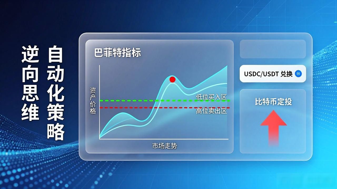 加密领域巴菲特指标_Token钱包官方版_如何在token钱包官方版中利用市场巴菲特指标判断投资时机，实现有效的资产配置。