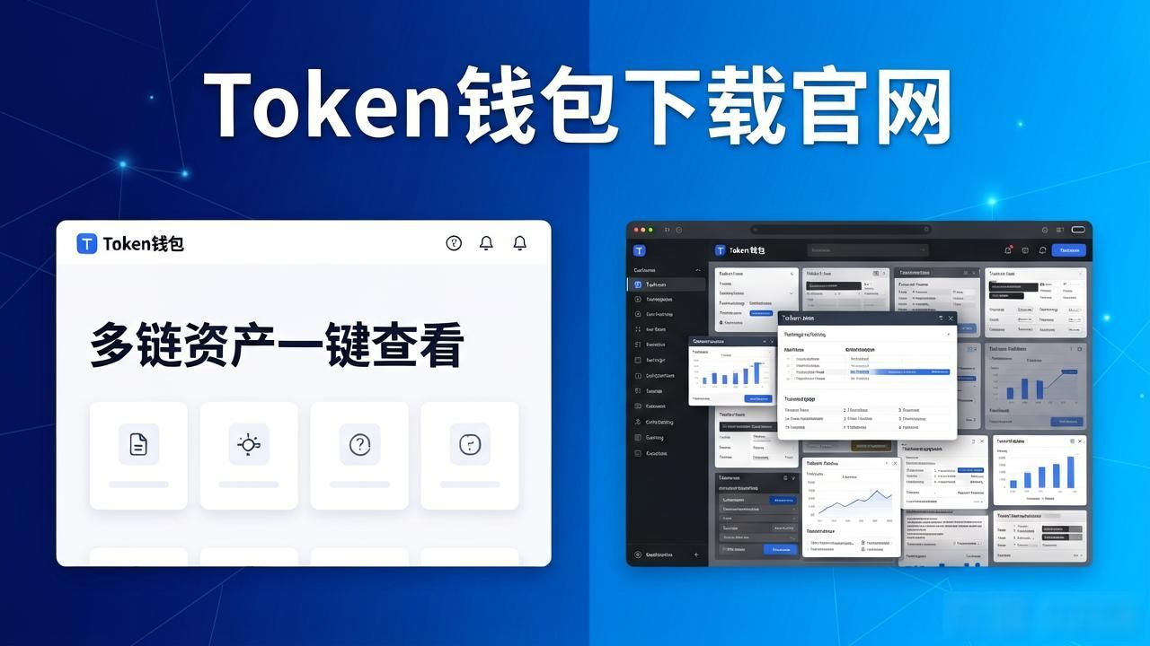 Token钱包下载官网对比其他钱包平台的优势