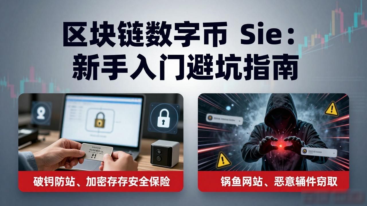 区块链数字货币sie_普通投资者如何应对数字货币风险_区块链数字货币的底层逻辑
