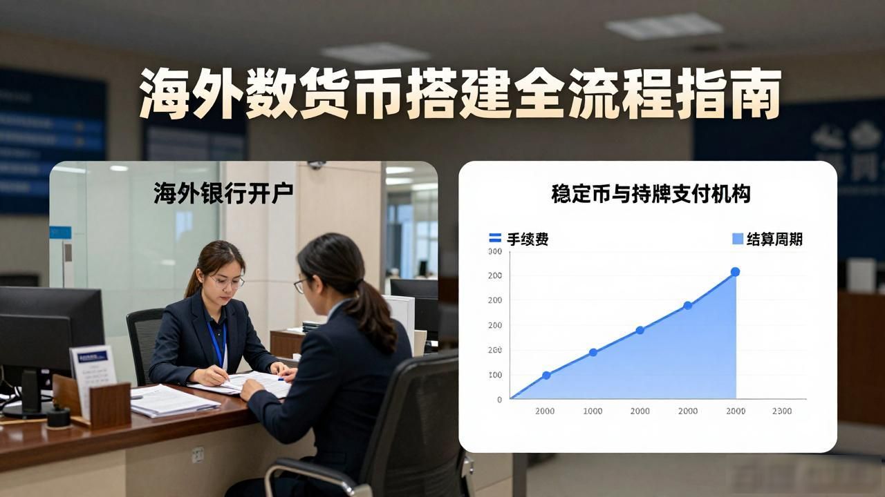 数字货币交易平台技术架构_海外数字货币牌照申请_海外数字货币搭建
