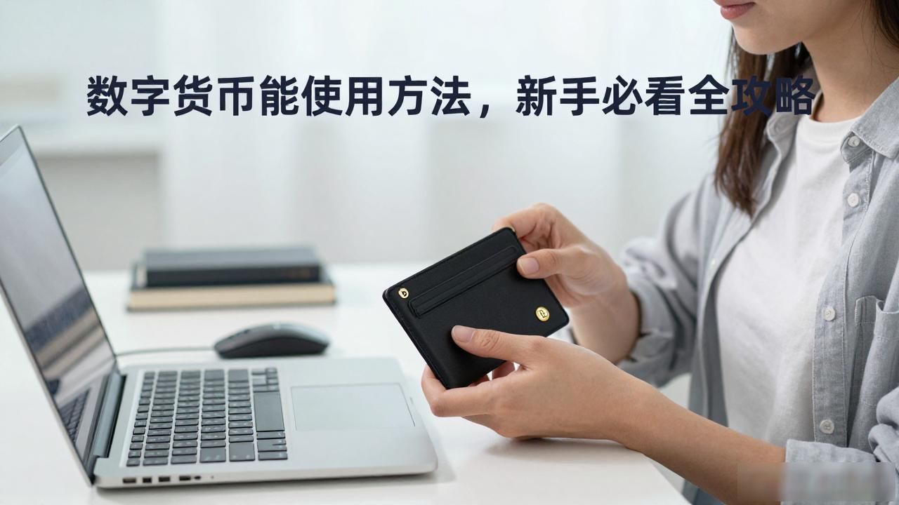 数字人民币使用方法_数字货币正常使用_数字人民币安全注意事项