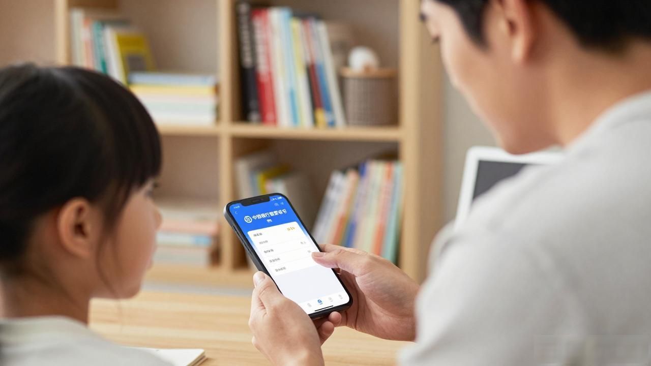 中国银行数字货币：普通人怎么用它省钱办事