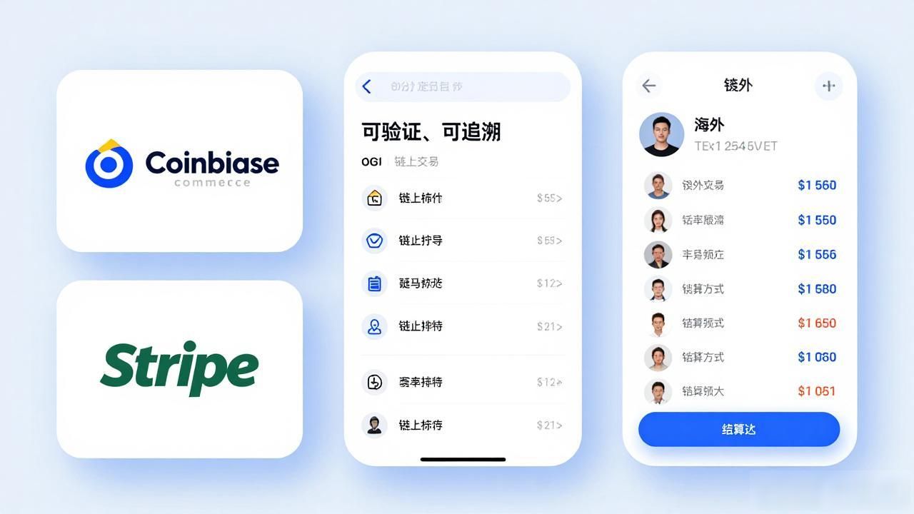 数字货币出口国外怎么操作？一位跨境卖家的实操踩坑记录