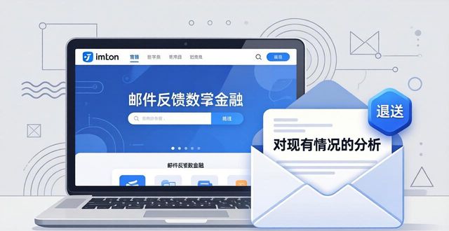 imToken官网下载后如何提建议？反馈渠道在哪