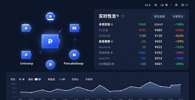 如何在imToken官网下载2.0国际版中精确管理收益？_imToken 2.0添加自定义代币管理收益_imToken 2.0 DeFi收益聚合器实时同步奖励
