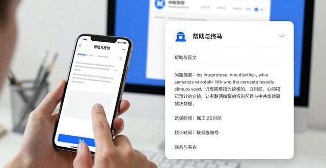 IM钱包社区支持_IM钱包官方客服_im钱包官方下载的社区互动与支持反馈