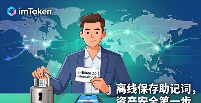 加密货币钱包私钥安全保障_学习如何通过imToken官网下载2.0国际版拓展投资机会？_imToken官网下载2.0国际版