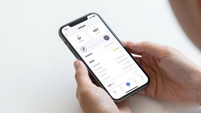 imToken钱包日常转账_如何在日常生活中使用imtoken钱包？_imToken钱包使用方法