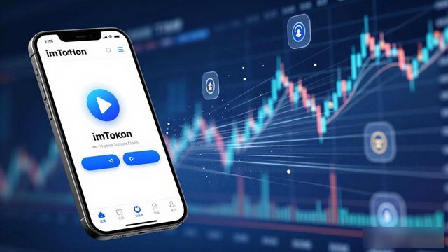 imToken下载入口的市场观察与用户行为分析_imToken下载安全渠道_imToken官方下载入口