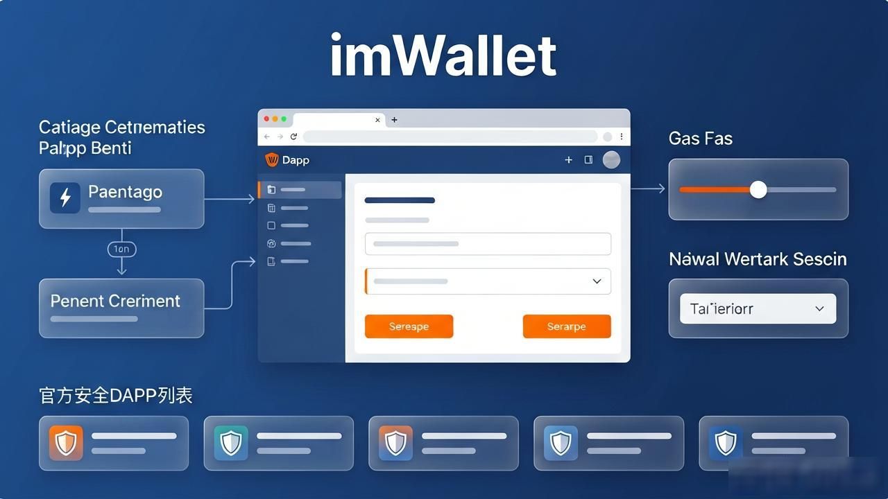 助记词管理图文指引_imToken官方知识库_imToken官方网站的知识共享与学习资源