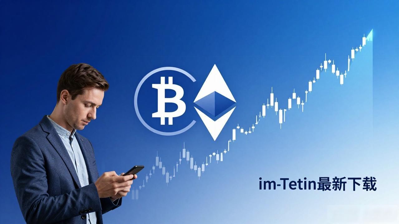 如何通过imToken钱包app最新下载实现盈利目标?_加密货币风险控制策略_imToken钱包盈利核心