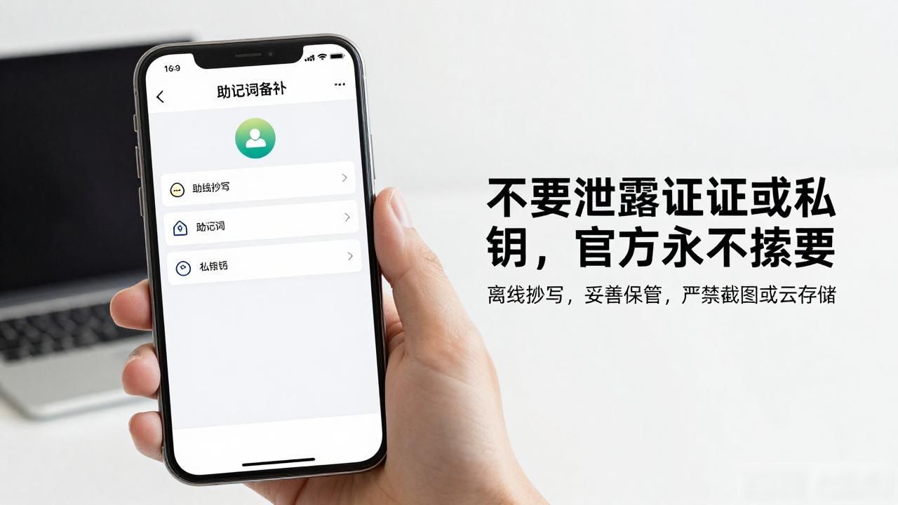 imToken 2.0国际版安全设置_如何在imToken官网下载2.0国际版进行安全设置？_加密货币钱包官方渠道