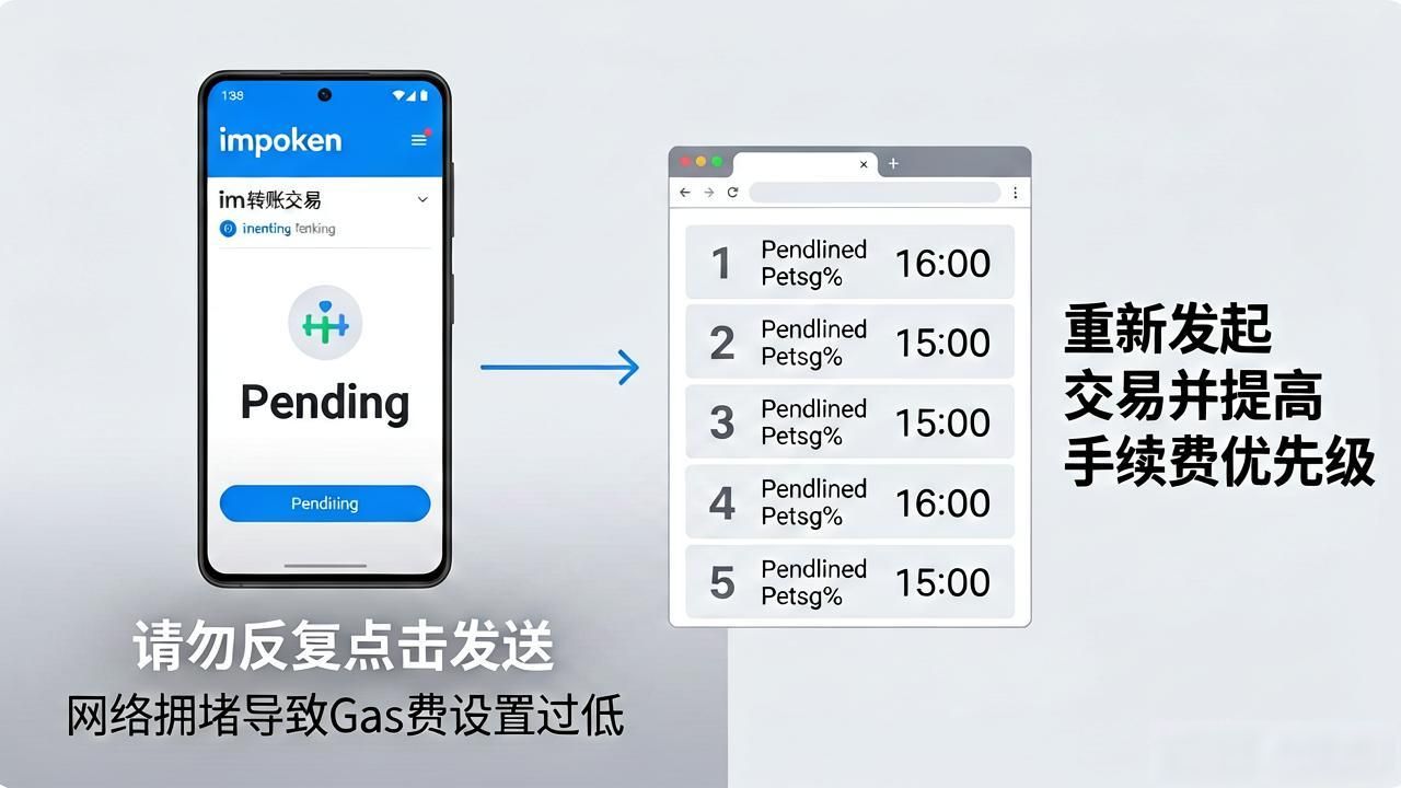 用户支持：imtoken安卓版的常见问题与解决方案_imtoken去中心化钱包同步问题解决_imtoken安卓钱包故障排除
