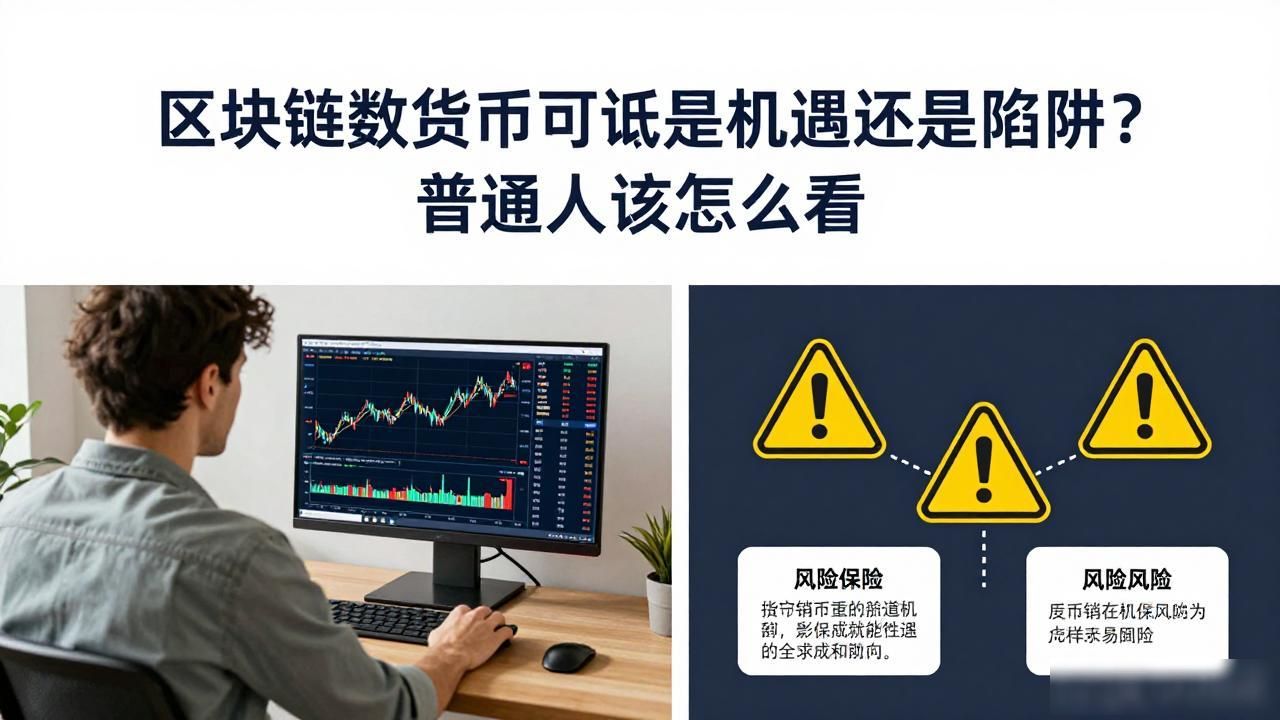 对区块链数字货币的看法_区块连数字货币的看法_区块链技术在跨境支付等领域的应用