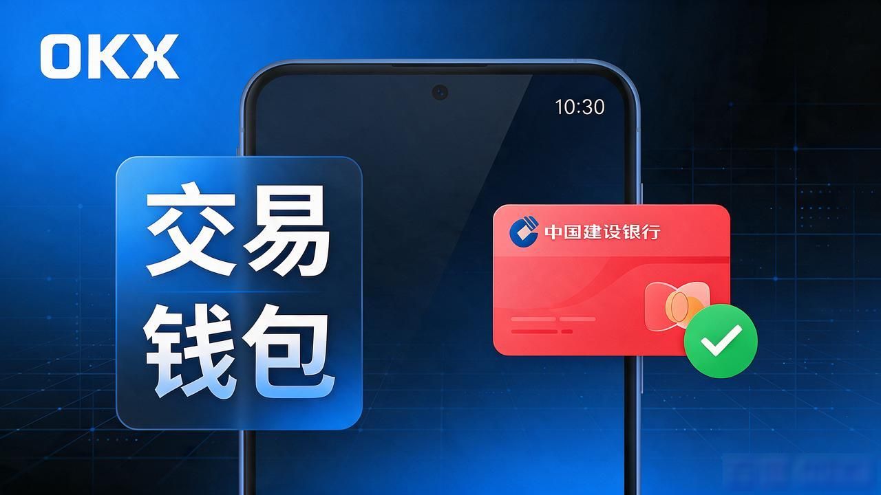 数字货币app出金到账速度对比_新手友好型交易所界面推荐_数字货币app哪个好用一点的