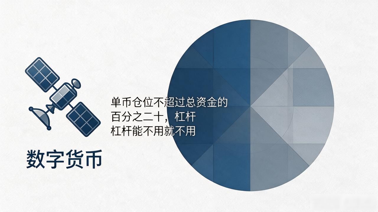 数字货币致富新方法靠谱吗？普通人先搞懂再下手