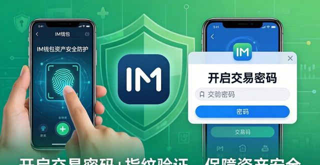 安卓下载IM钱包：优缺点与使用建议