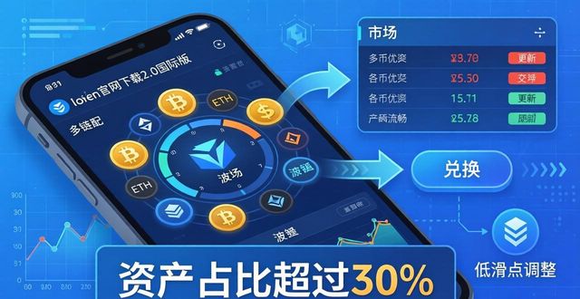 imToken国际版多链资产展示功能_imToken官网下载真假辨别_如何通过imToken官网下载2.0国际版优化资产配置决策？