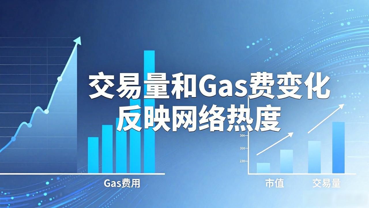 区块链分析怎么做才靠谱？看懂这几点不踩坑