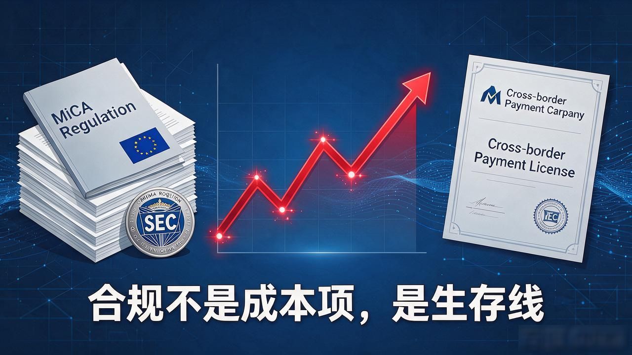 数字货币金融风险管理_数字货币市场金融风险管理策略_加密资产价格波动与流动性风险应对