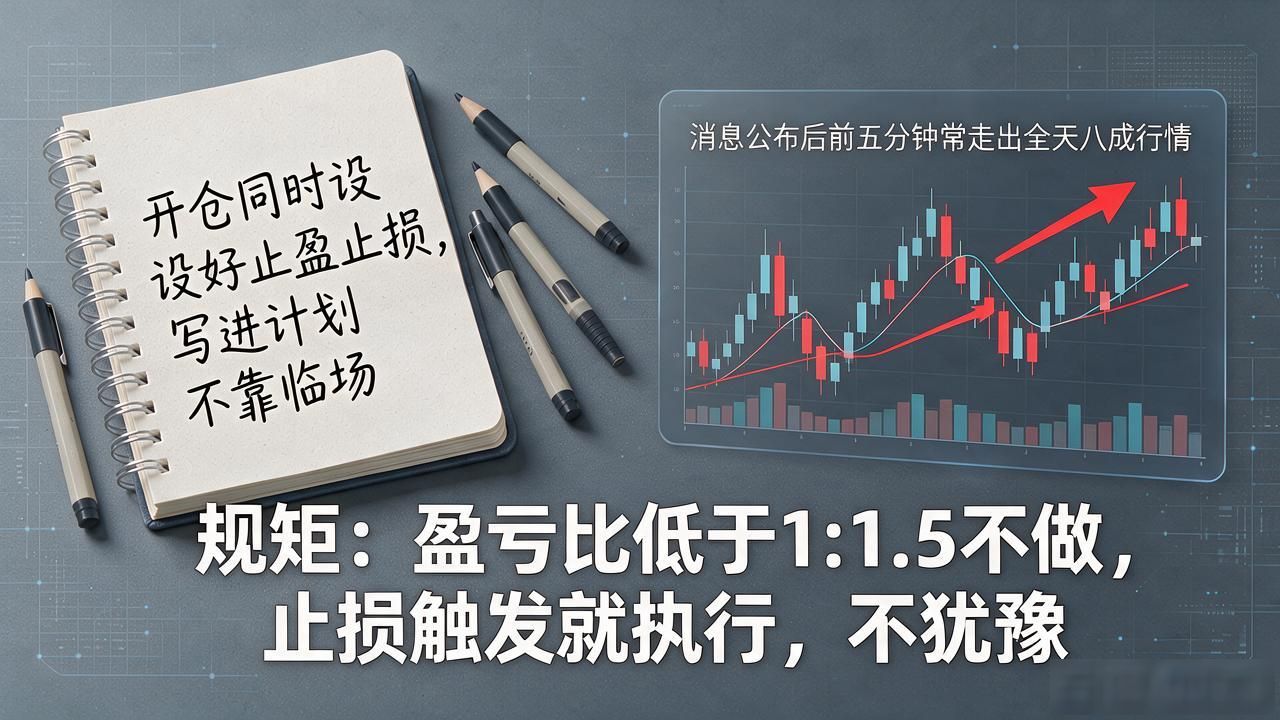 数字合约货币交易细节_合约条款风险控制_数字合约货币的技巧