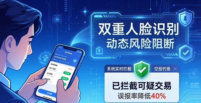 imToken新地址升级评测：功能更强，体验更流畅