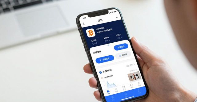 imToken新版本交易对报价市场信息_imToken安卓客户端行情插件实时刷新数据_125. imToken 安卓最新版下载 行情插件实时更新
