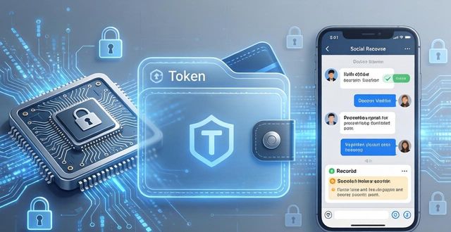 为何token钱包是数字资产管理首选？深度体验揭秘