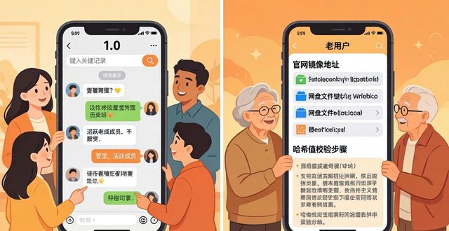 如何在imToken官网下载1.0版中利用社区资源？_imToken中文社区历史聊天记录旧版查询方法_imToken社区支持DiscordTelegram群组1.0版本下载备用链接