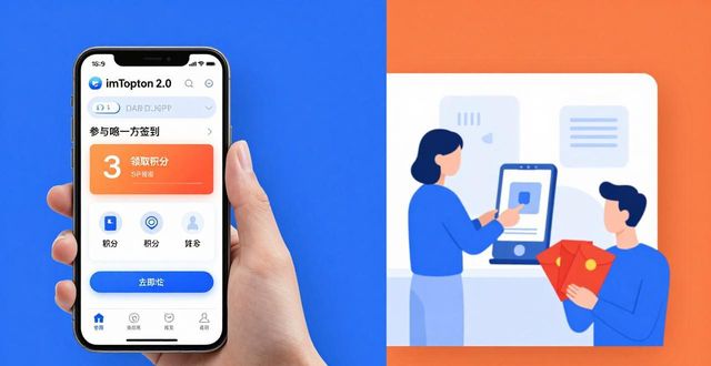 imToken 2.0DApp浏览器嵌入活动页面_imToken 2.0消息中心推送行情提醒空投活动_学习如何通过imToken最新版2.0加强客户互动？